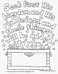 Print page 4 and 25 on the back of pages 3 and 26. Pin On Coloring 01 Church