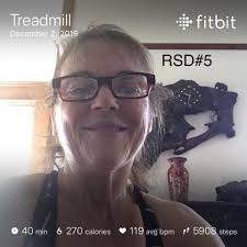 On the spur of the moment I stole a chlcken. I will have to make a run for  it.