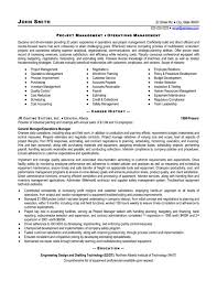 Sample logistics resume 9 examples in word pdf. Top Supply Chain Resume Templates Samples