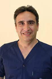 Descubre todo lo que necesita saber sobre el dr. Equipo Medico Especialistas En Reproduccion Asistida Ruber Fiv
