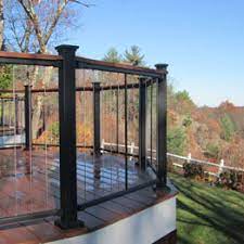 We did not find results for: Vertical Cable Railing Systems Fortress Westbury Verticable Decksdirect