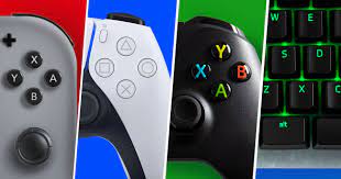Confira A Lista De Jogos Cross Play Entre Xbox Playstation Nintendo Switch E Pc
