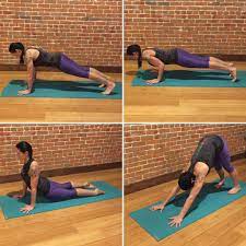 Maybe you would like to learn more about one of these? Sunspark Yoga Yoga Classes Orange California