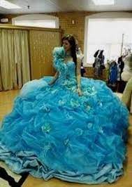 I guess when their daughter is getting married, they really don't see a problem with going all out and getting the best dress money can buy. Pin On Outfits