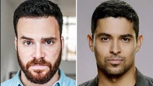 CBS Buys Yosemite National Park Crime Drama 'The Trail' From 'Rosewood'  Writer & Wilmer Valderrama