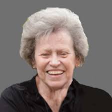 Annabelle Ladwig Obituary November 29, 2019