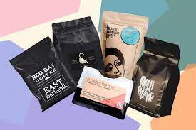 Free uk delivery orders £25+. 19 Black Owned Coffee Brands Roasters You Can Order From Online