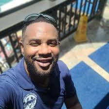 Sam Dempster (samistr8)