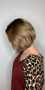 New barbershop offering retro experience in downtown quincy. New Style Hair Salon Quincy Ma Selangor E