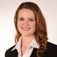 100+ perfiles de «Elhardt»