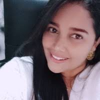 30+ "Amalia Sanchez" profiles