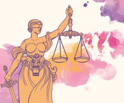 Image result for Justicia francoiseana