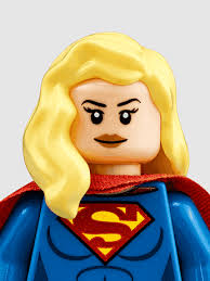 Lego Girl, Lego Batman 3: Beyond Gotham, lego Dc Super Heroes Justice  League Attack Of The Legion Of Doom, Lego Batman 2: DC Super Heroes, lego  Batman 3 Beyond Gotham, lego Dc Comics Super Heroes Justice League Vs  Bizarro League, lego ...