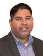 North Valley Stream, NY Real Estate Agents