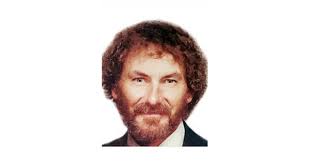 Bobby Snipes Obituary (1936