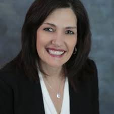 Lisa Dehart's Instagram, Twitter & Facebook