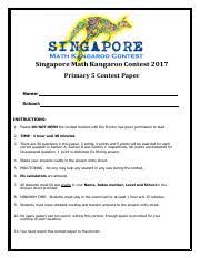 The competition is held annually on the third thursday of march. Rafael Has Three Squares The First Square Has A Side Length Of 2 Cm The Second Course Hero