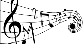Lirik Lagu Ko Tra Mau Sa Sanja Solemon Afyinfo