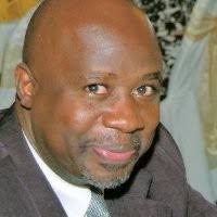 Bill Cress Email & Phone Number