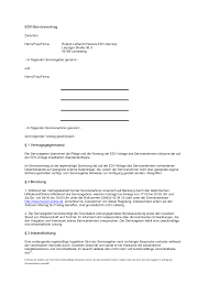 Dieser vertrag eignet sich nicht für einmalige arbeiten im haushalt oder im garten, beispielsweise renovierungsarbeiten. Http Harzer Online De Mustervertrag Pdf