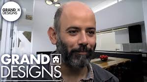 This Design Went £1 Million OVER Budget