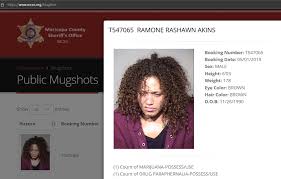 Arizona Mugshots Home Facebook