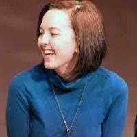 Kimberly McGehee Email & Phone Number