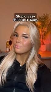 David Birdsey (davidbirdsey)