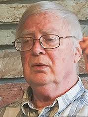 Fire's in their genes, smoke's in the air and ERs are busy