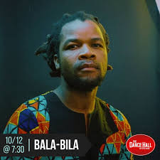 LIVE MUSIC AND DANCE IN MAINE