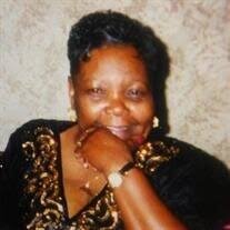 Central Dauphin High School Alumni Assn.