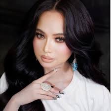 Mcqueen Charlene Mamparo (@kyutanqjernie.ow) • Facebook