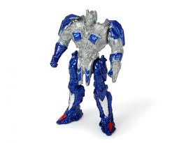 The last knight is a 2017 live action movie directed by michael bay. Transformers The Last Knight Optimus Prime Robot Figure Transformers Known From Tv Brands Products Www Dickietoys De