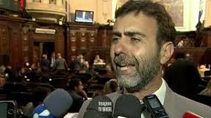 RJ: Disputa para governo reflete polarização do cenário