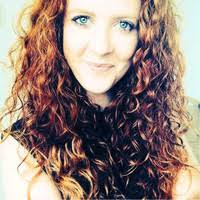 100+ "Beasley" profiles