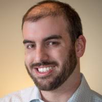 60+ "Drew Eckert" profiles