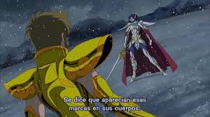 In this game you will be matching percentages with decimals of equivalent value. Aioria Y Lyfia Amv Love By I T S M E