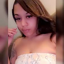 Deja Marie (@deja.marie.5872) • Facebook