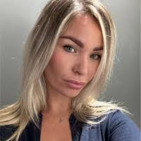 20+ "Ellie Pritchard" profiles