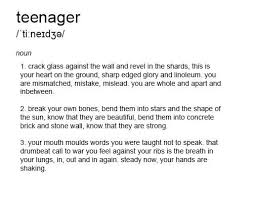 Pin By A Writer S Empire On Aesthetic Words Poems Poem Quotes