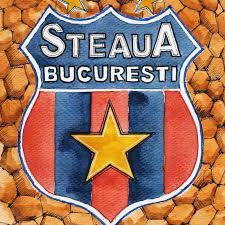 Current roster & active players european competitions season results history statistics ehf: Steaua Der Einstige Armee Klub Als Aushangeschild Rumaniens Abseits At