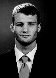 2019-20 Media Guide.indd