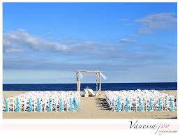 Nj Wedding At Mcloone S Pier House Long Branch New Jersey Wedding Photographer Vanessa Joy Photography Pier House Dream Beach Wedding Wedding Beach Ceremony