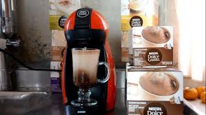 We did not find results for: Coffeemaker Dolce Gusto Nescafe Models Reviews Kitchen 2021