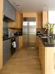Galley Kitchen Designs Galley Kitchen Design Kitchen Remodel Small Kitchen Designs Layout