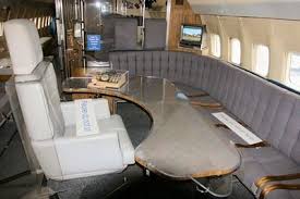 Air Force One Interior Luxury Jets Air Force Ones Private Jet