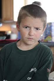 Tim Windholz's Instagram, Twitter & Facebook