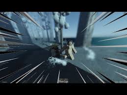Freedom awaits hacks roblox mobile aot: 5 000 Subscribers Slender Killer S Realtime Youtube Statistics Youtube Subscriber Counter