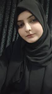 Life of a Housewife in Germany: Balancing Family and Culture