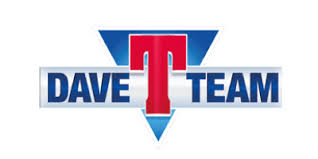 Commercial Real Estate Agent Serving Coventry, RI